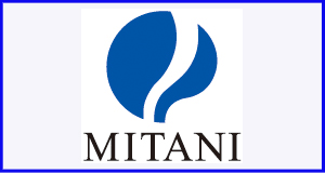 Lọc dược phẩm Mitani